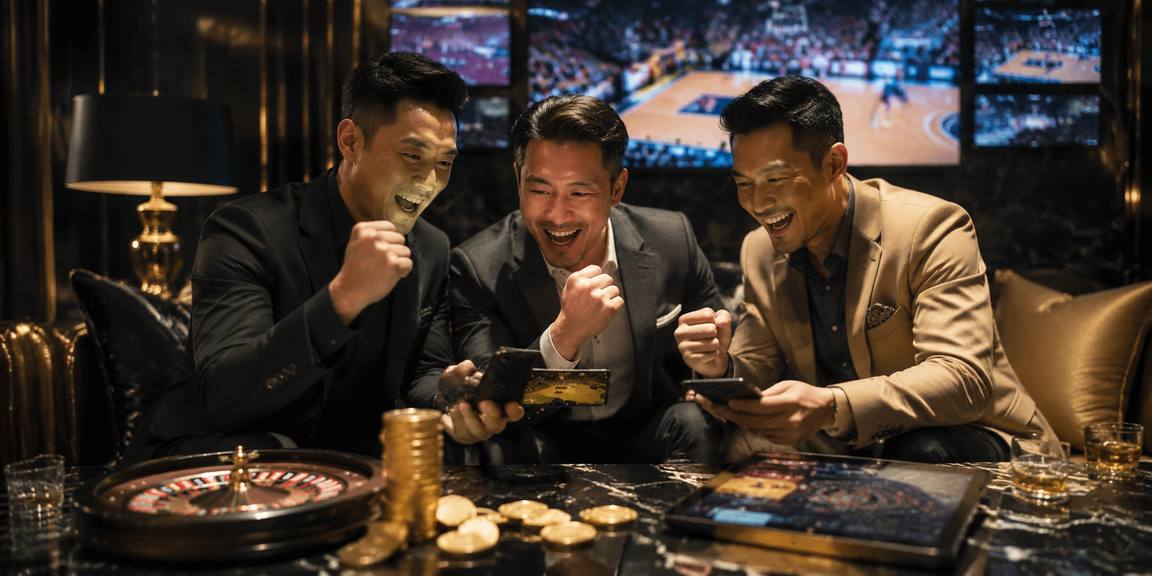 888vipbet Điều khoản dịch vụ