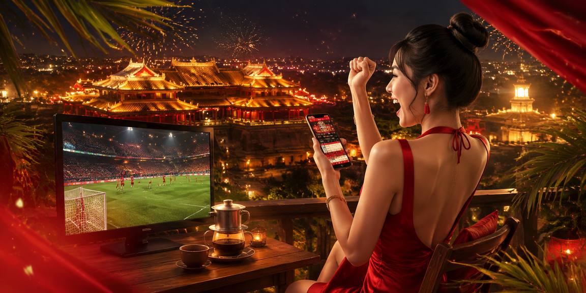 888vipbet Live Casino
