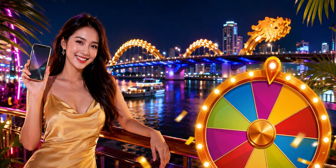 888vipbet Slots