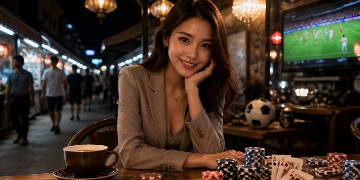 888vipbet Crash Games