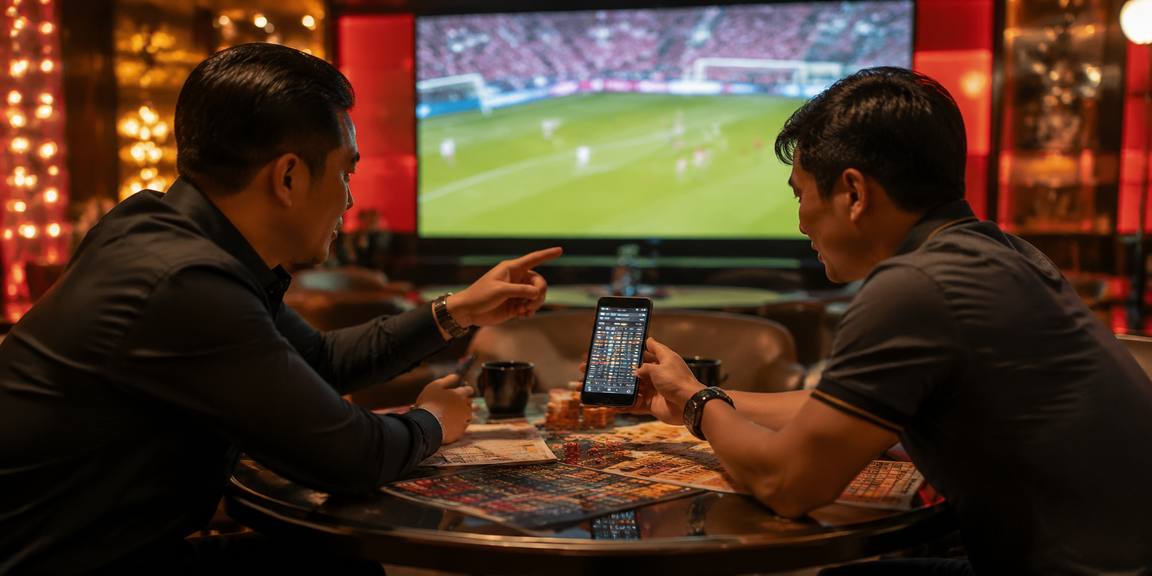 888vipbet Tỷ lệ U23 Việt Nam
