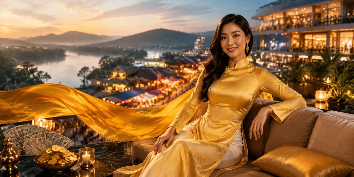 888vipbet Điền kinh và bơi lội