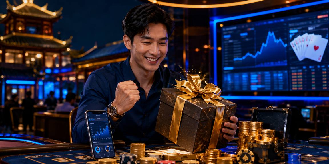 888vipbet Dream Catcher - Bánh xe màu sắc Evolution Gaming trên 888vipbet